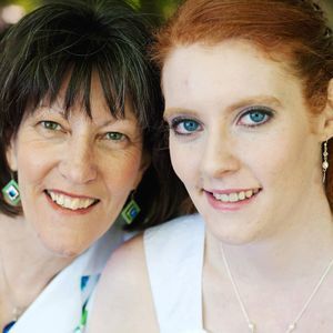 Meet your Posher, Bethany